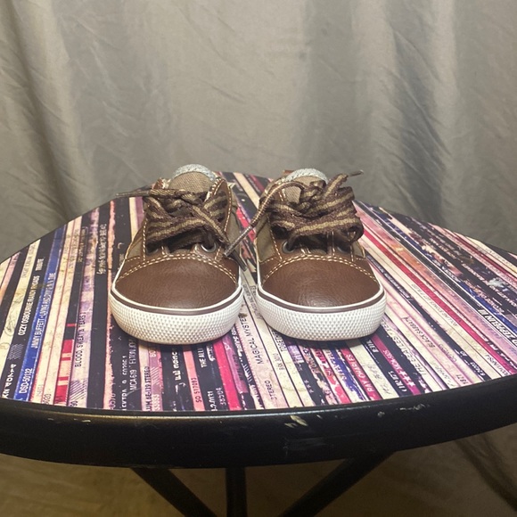 Koala Kids Shoes - Picture 1 of 9